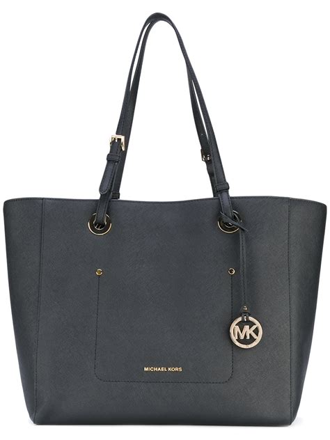 michael kors tas walsh|michael kors bag black.